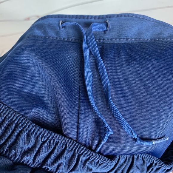 ❌SOLD❌ Adidas Pant Long Athleisure Track Unisex - Picture 5 of 7